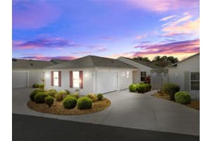 1918 NEEDLEWOOD LANE, THE VILLAGES, FL 32162 Sold 06/18/25