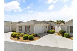 1918 NEEDLEWOOD LANE, THE VILLAGES, FL 32162 Sold 06/18/25