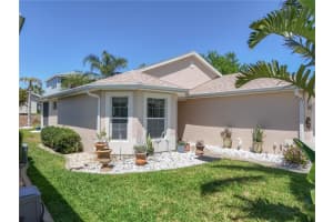 5441 Sea Leopard St, TAVARES