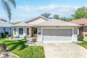 5441 SEA LEOPARD STREET, TAVARES, FL 32778 - MLS#MFRG5094875