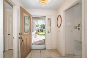 5441 SEA LEOPARD STREET, TAVARES, FL 32778 - MLS#MFRG5094875