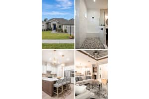 4049 Pinnacle Pl, LADY LAKE