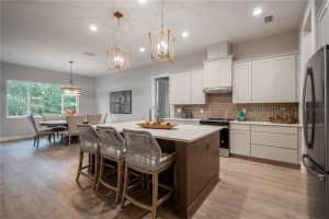 4049 PINNACLE PLACE, LADY LAKE, FL 32159 - MLS#MFRG5094880
