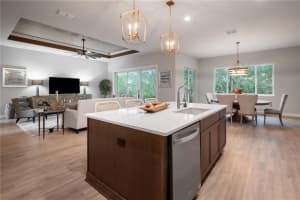 4049 PINNACLE PLACE, LADY LAKE, FL 32159 - MLS#MFRG5094880