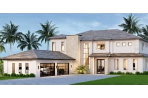 17044 Cavallo Dr, MONTVERDE