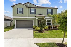 1717 RED LOOP, LAKELAND, FL 33801 Sold 05/29/25