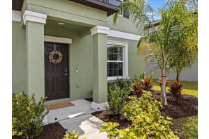 1717 RED LOOP, LAKELAND, FL 33801 Sold 05/29/25