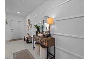 1717 RED LOOP, LAKELAND, FL 33801 Sold 05/29/25