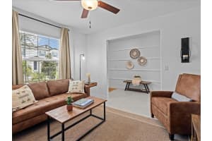 1717 RED LOOP, LAKELAND, FL 33801 Sold 05/29/25