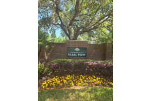 408 SUMMIT RIDGE PLACE, LONGWOOD, FL 32779 Sold 05/29/25