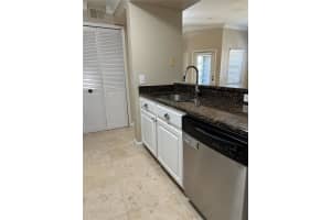 408 SUMMIT RIDGE PLACE, LONGWOOD, FL 32779 Sold 05/29/25