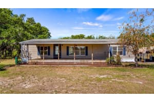 13215 MASCOTTE EMPIRE ROAD, GROVELAND, FL 34736 Sold 05/19/25