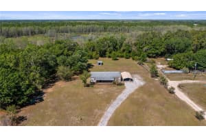 13215 MASCOTTE EMPIRE ROAD, GROVELAND, FL 34736 Sold 05/19/25