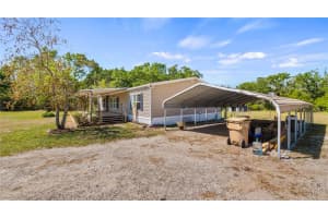 13215 MASCOTTE EMPIRE ROAD, GROVELAND, FL 34736 Sold 05/19/25