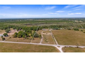 13215 MASCOTTE EMPIRE ROAD, GROVELAND, FL 34736 Sold 05/19/25