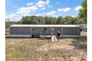 13716 KANSAS AVENUE, ASTATULA, FL 34705 Sold 05/09/25