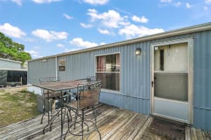 13716 KANSAS AVENUE, ASTATULA, FL 34705 Sold 05/09/25