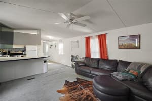 13716 KANSAS AVENUE, ASTATULA, FL 34705 Sold 05/09/25
