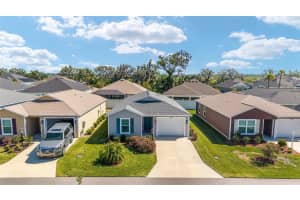 4849 ANGELA AVENUE, THE VILLAGES, FL 32163 Sold 06/27/25