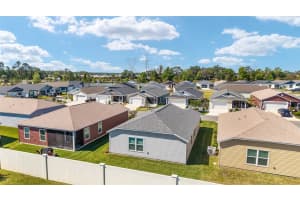 4849 ANGELA AVENUE, THE VILLAGES, FL 32163 Sold 06/27/25