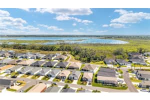 4849 ANGELA AVENUE, THE VILLAGES, FL 32163 Sold 06/27/25