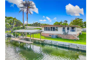 12706 Lake Dora Cir, TAVARES