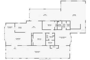12706 LAKE DORA CIRCLE, TAVARES, FL 32778 Sold 09/24/25