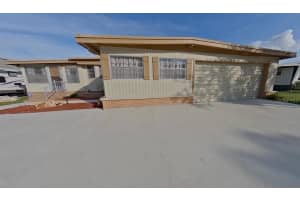 12706 LAKE DORA CIRCLE, TAVARES, FL 32778 Sold 09/24/25