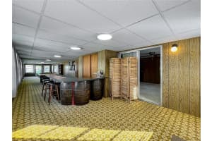 12706 LAKE DORA CIRCLE, TAVARES, FL 32778 Sold 09/24/25