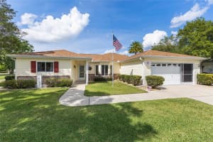 9743 175TH STREET, SUMMERFIELD, FL 34491 Sold 08/21/25