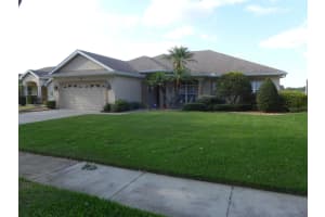 9852 SPRING LAKE DRIVE, CLERMONT, FL 34711 Sold 08/08/25