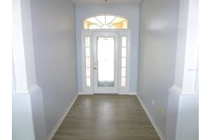 9852 SPRING LAKE DRIVE, CLERMONT, FL 34711 Sold 08/08/25