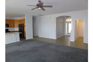 9852 SPRING LAKE DRIVE, CLERMONT, FL 34711 Sold 08/08/25