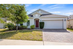 118 GREEN BRANCH BOULEVARD, GROVELAND, FL 34736 Sold 06/18/25