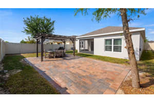 118 GREEN BRANCH BOULEVARD, GROVELAND, FL 34736 Sold 06/18/25