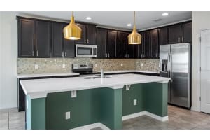 118 GREEN BRANCH BOULEVARD, GROVELAND, FL 34736 Sold 06/18/25