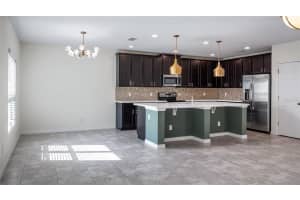 118 GREEN BRANCH BOULEVARD, GROVELAND, FL 34736 Sold 06/18/25