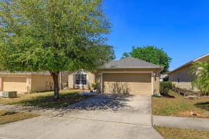 129 CABRILLO DRIVE, GROVELAND, FL 34736 Sold 05/08/25