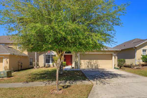 129 CABRILLO DRIVE, GROVELAND, FL 34736 Sold 05/08/25