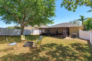 129 CABRILLO DRIVE, GROVELAND, FL 34736 Sold 05/08/25