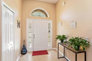 129 CABRILLO DRIVE, GROVELAND, FL 34736 Sold 05/08/25