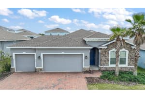 3193 HILL POINT STREET, MINNEOLA, FL 34715 Sold 05/09/25