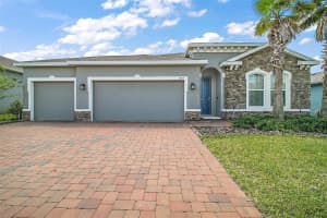3193 HILL POINT STREET, MINNEOLA, FL 34715 Sold 05/09/25