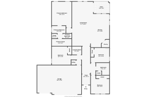 3193 HILL POINT STREET, MINNEOLA, FL 34715 Sold 05/09/25