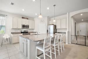 3193 HILL POINT STREET, MINNEOLA, FL 34715 Sold 05/09/25