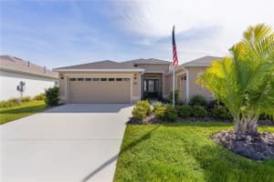 3641 Arlington Ridge Blvd, LEESBURG