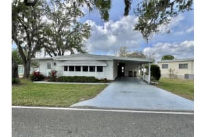 101 POINSETTIA COVE, LEESBURG, FL 34748 Sold 04/29/25