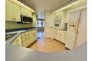 101 POINSETTIA COVE, LEESBURG, FL 34748 Sold 04/29/25
