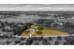 10651 ARROWTREE BOULEVARD, CLERMONT, FL 34715 - MLS#MFRG5094911
