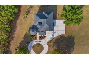 10651 ARROWTREE BOULEVARD, CLERMONT, FL 34715 - MLS#MFRG5094911